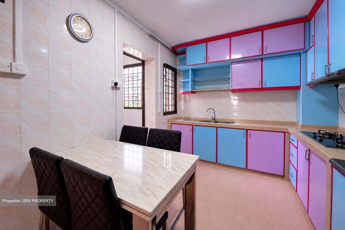Blk 170 Hougang Avenue 1 (Hougang), HDB 5 Rooms #639114861